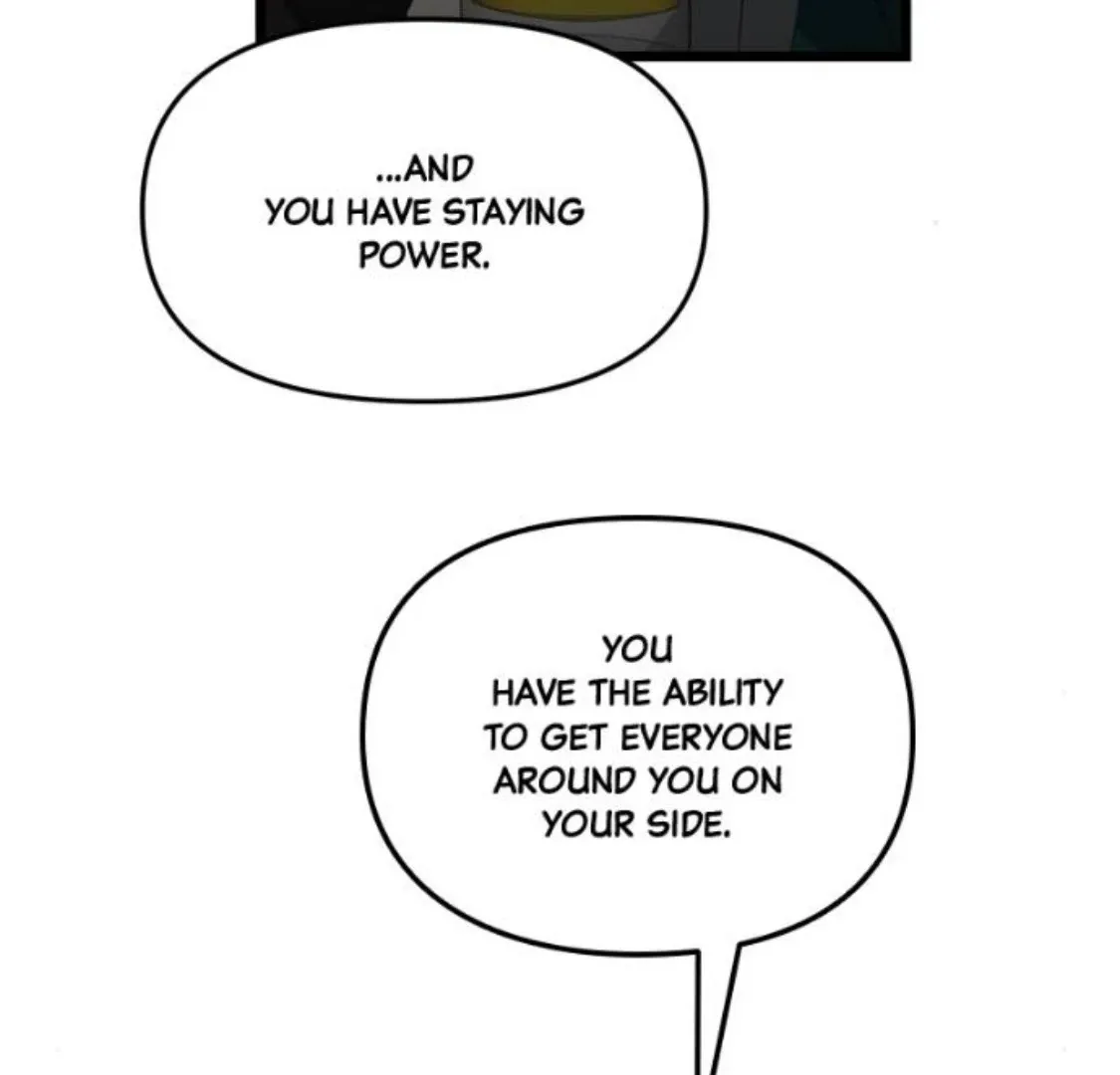 Read Dreaming Freedom EN Manga Online