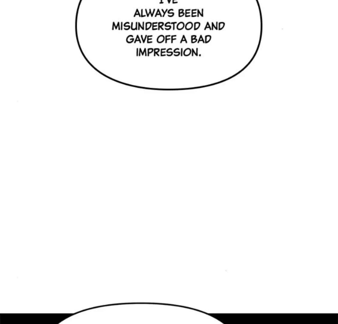 Read Dreaming Freedom EN Manga Online