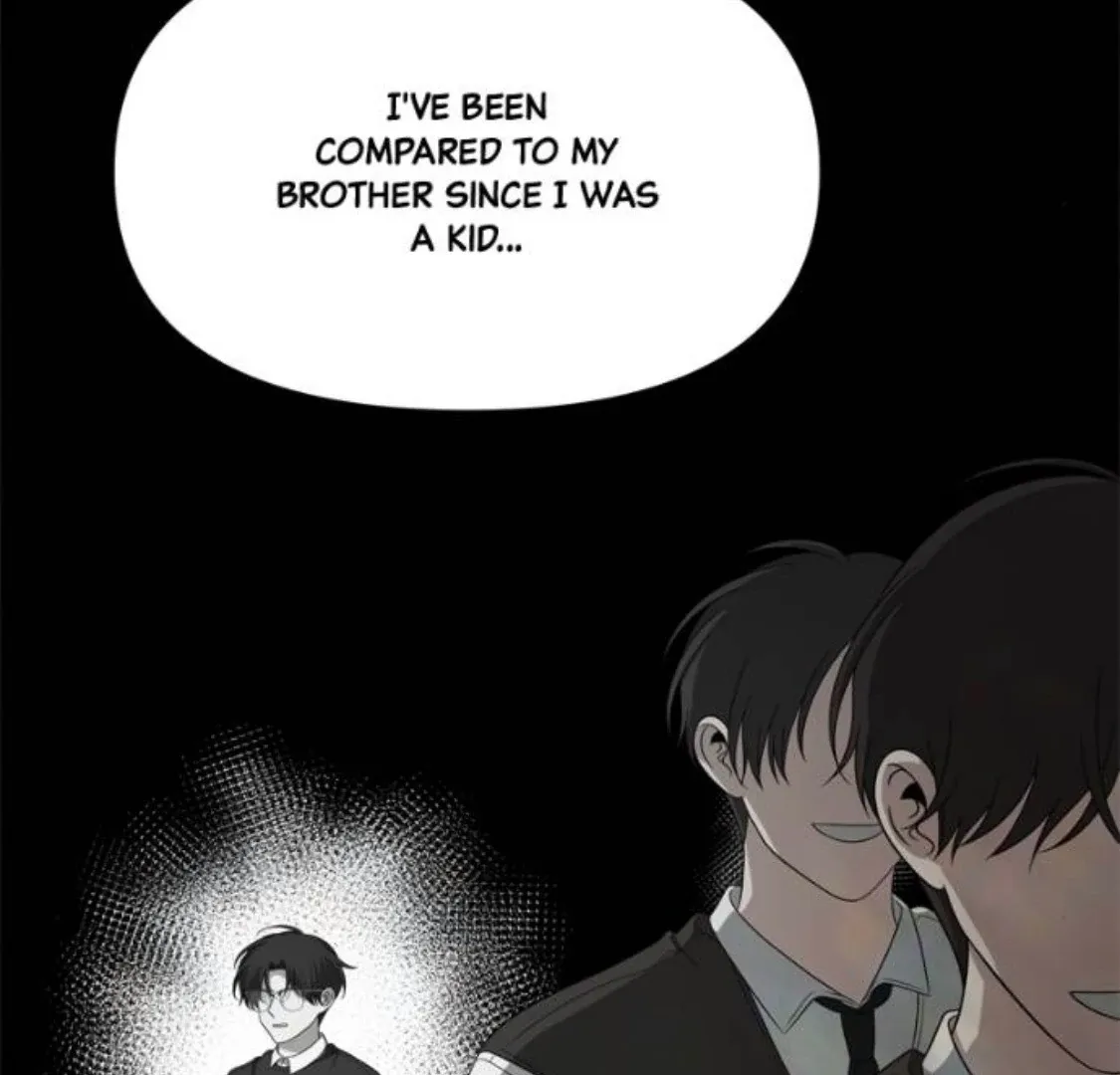 Read Dreaming Freedom EN Manga Online