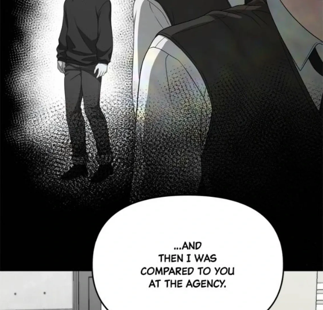 Read Dreaming Freedom EN Manga Online