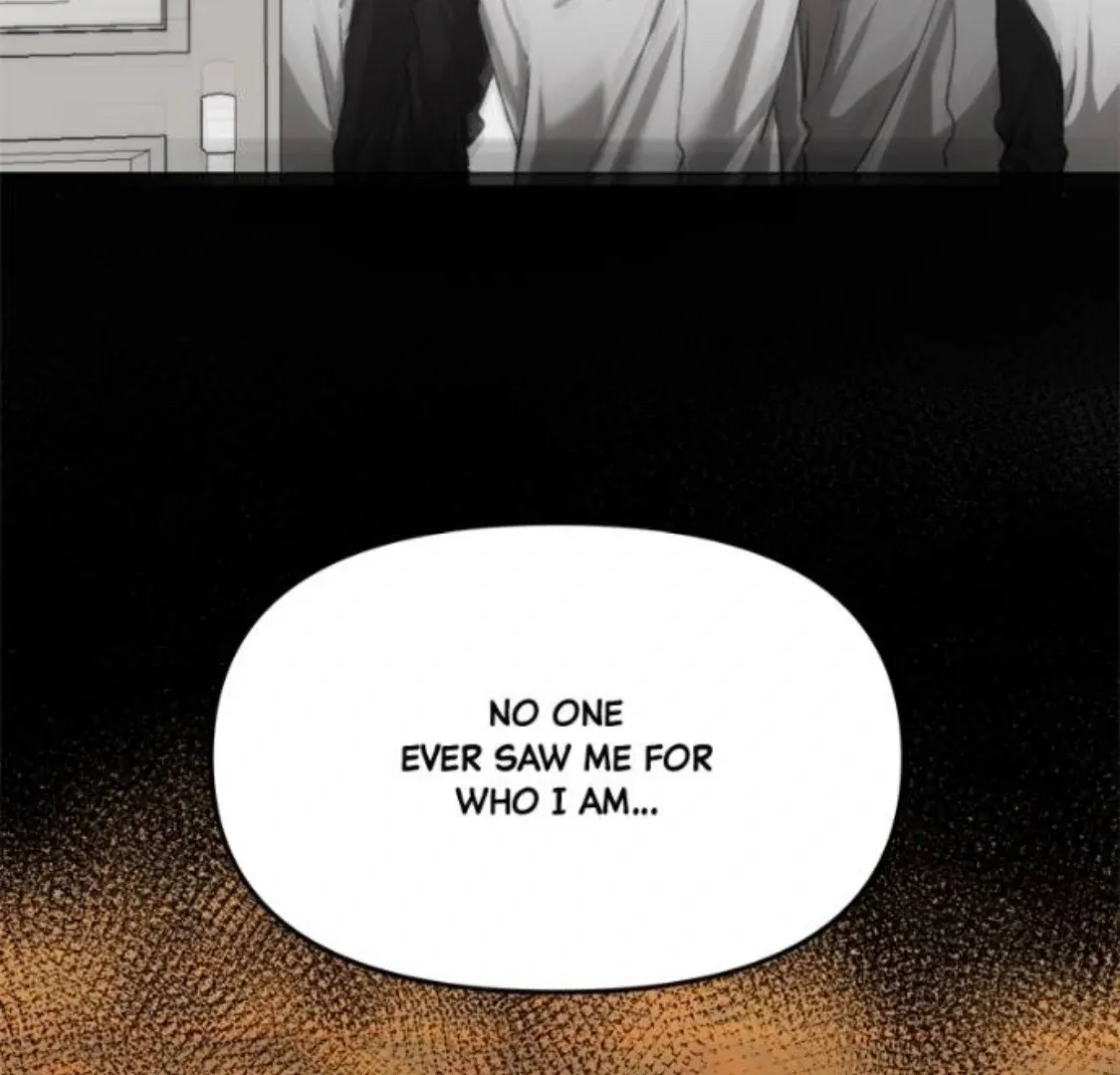 Read Dreaming Freedom EN Manga Online