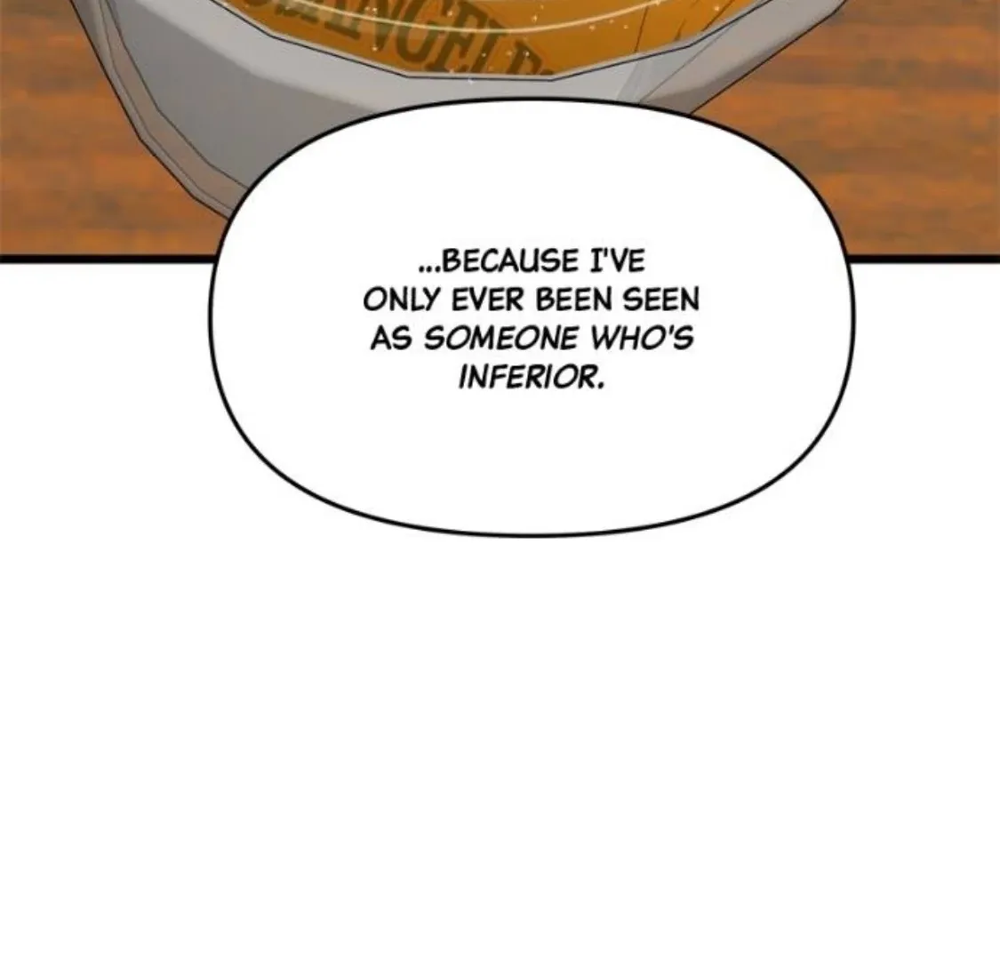 Read Dreaming Freedom EN Manga Online