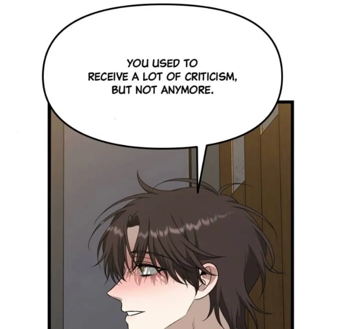 Read Dreaming Freedom EN Manga Online