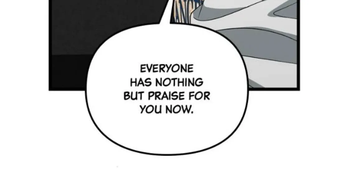 Read Dreaming Freedom EN Manga Online