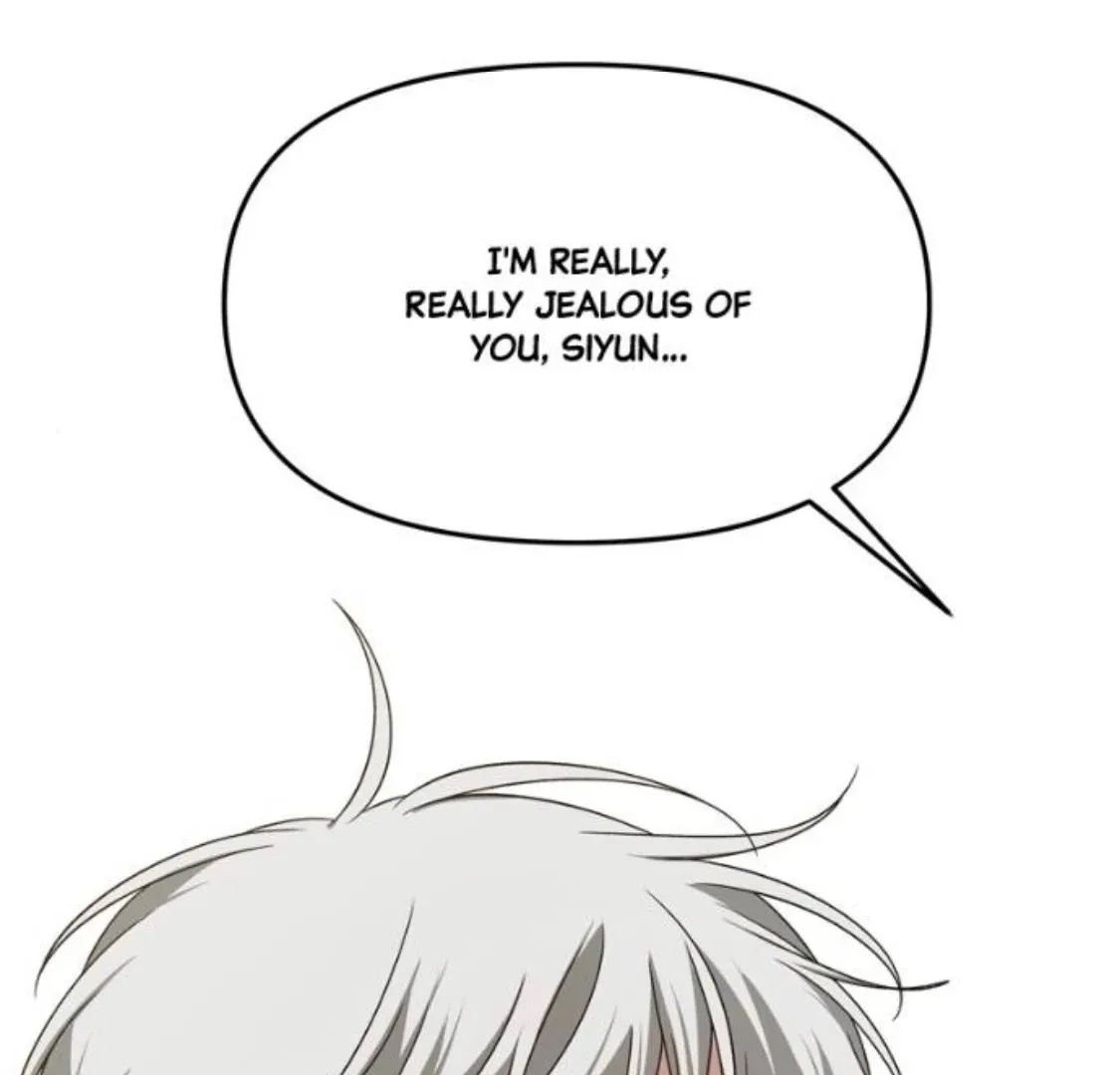 Read Dreaming Freedom EN Manga Online