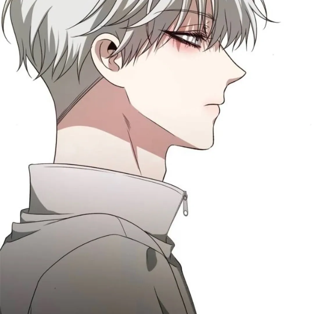 Read Dreaming Freedom EN Manga Online