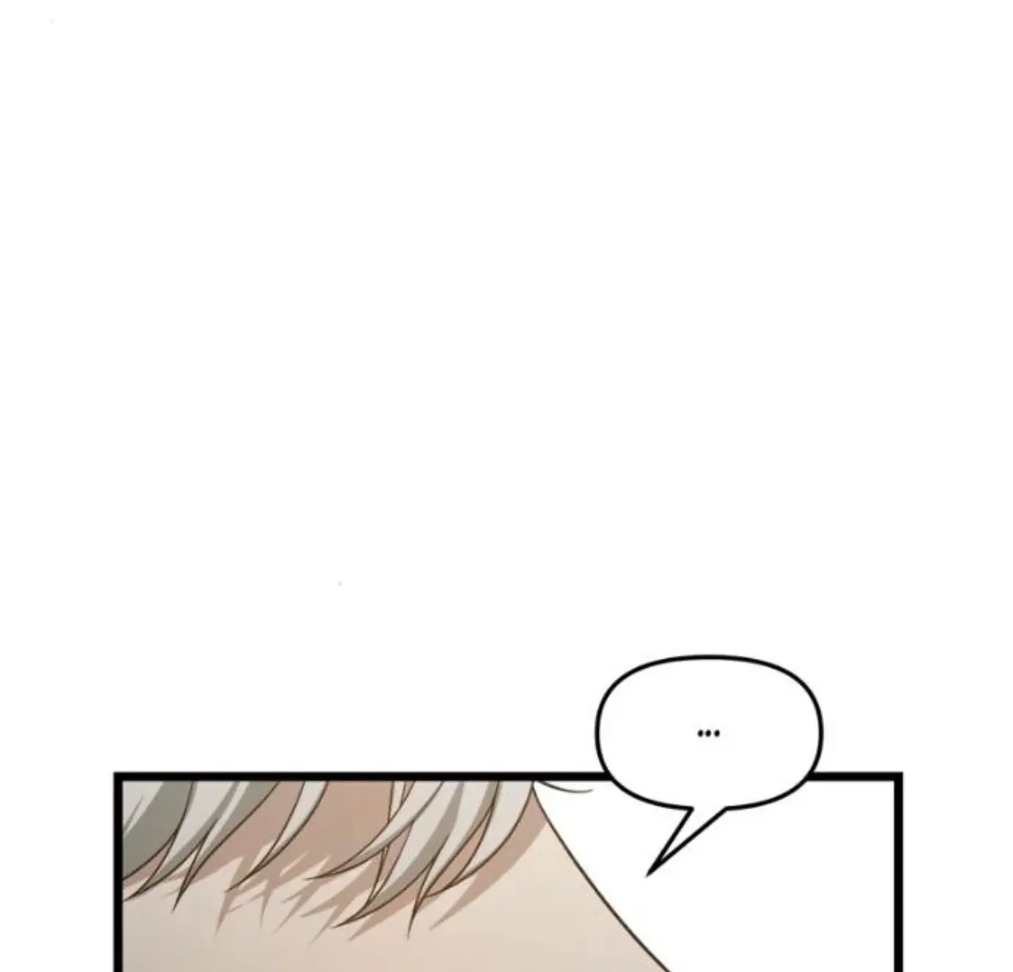 Read Dreaming Freedom EN Manga Online