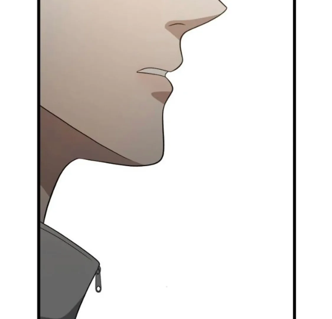 Read Dreaming Freedom EN Manga Online