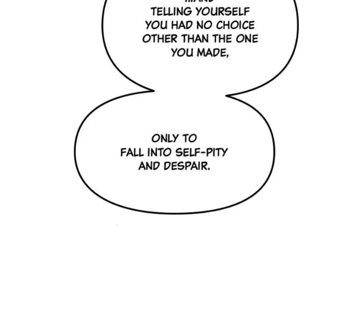 Read Dreaming Freedom EN Manga Online