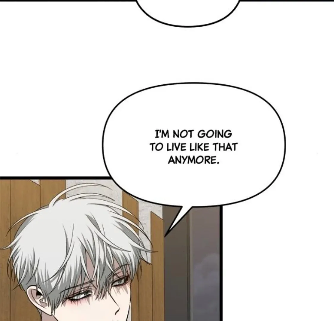 Read Dreaming Freedom EN Manga Online