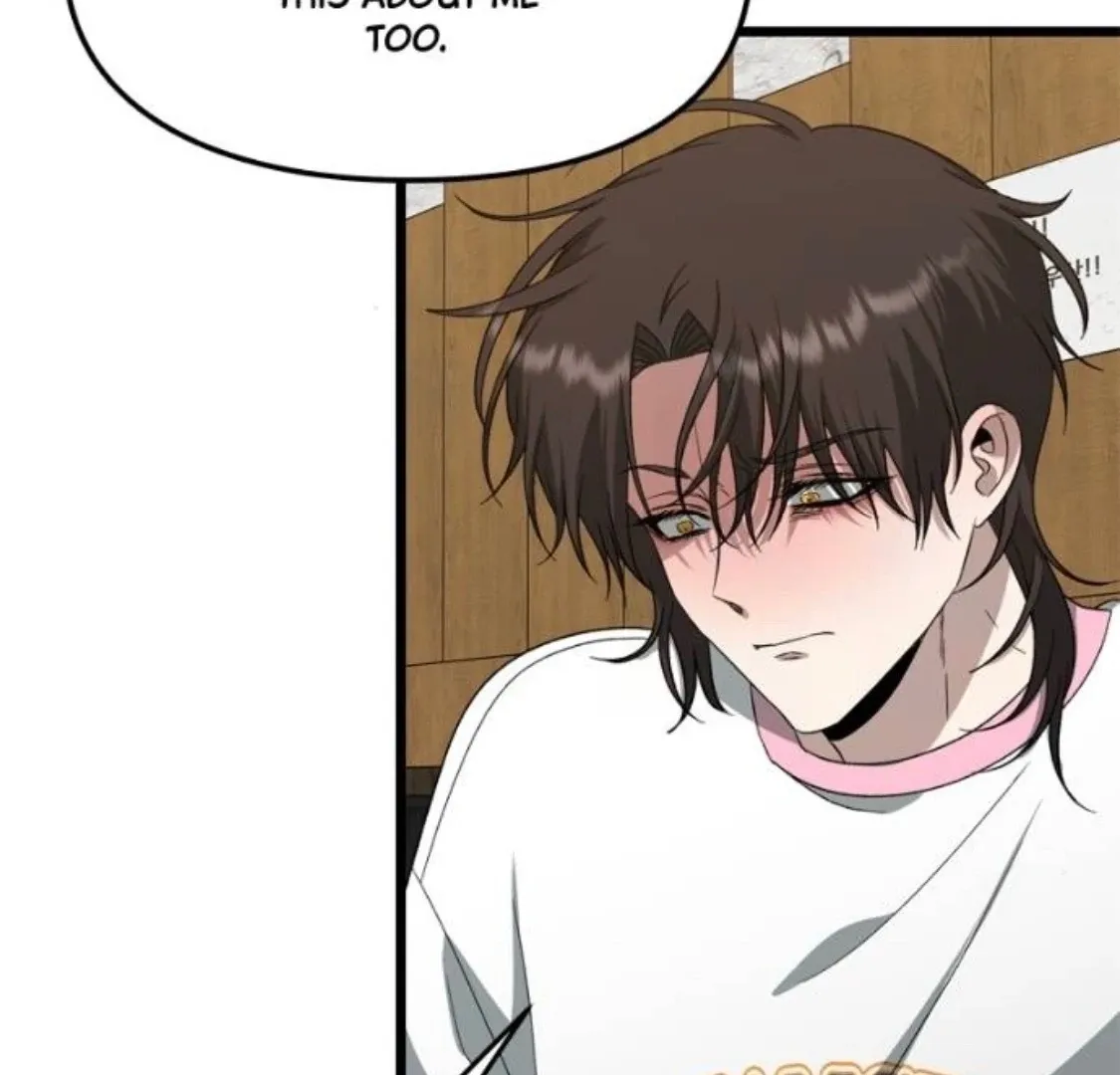 Read Dreaming Freedom EN Manga Online