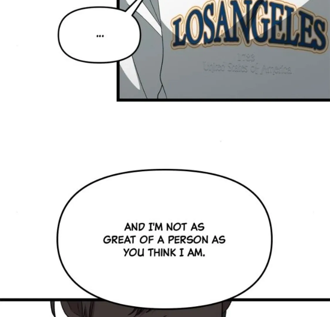 Read Dreaming Freedom EN Manga Online