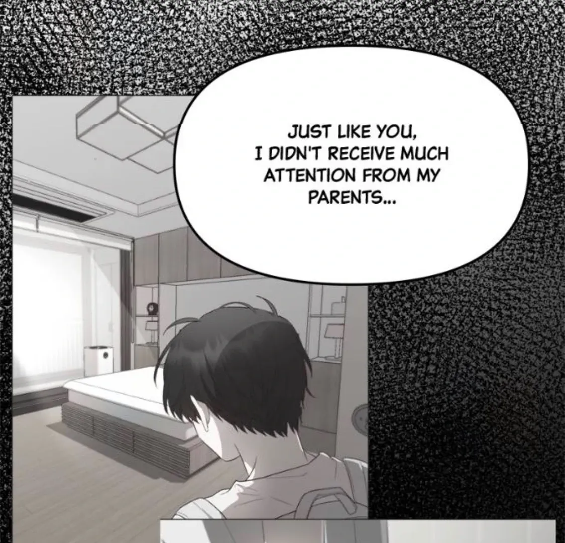 Read Dreaming Freedom EN Manga Online