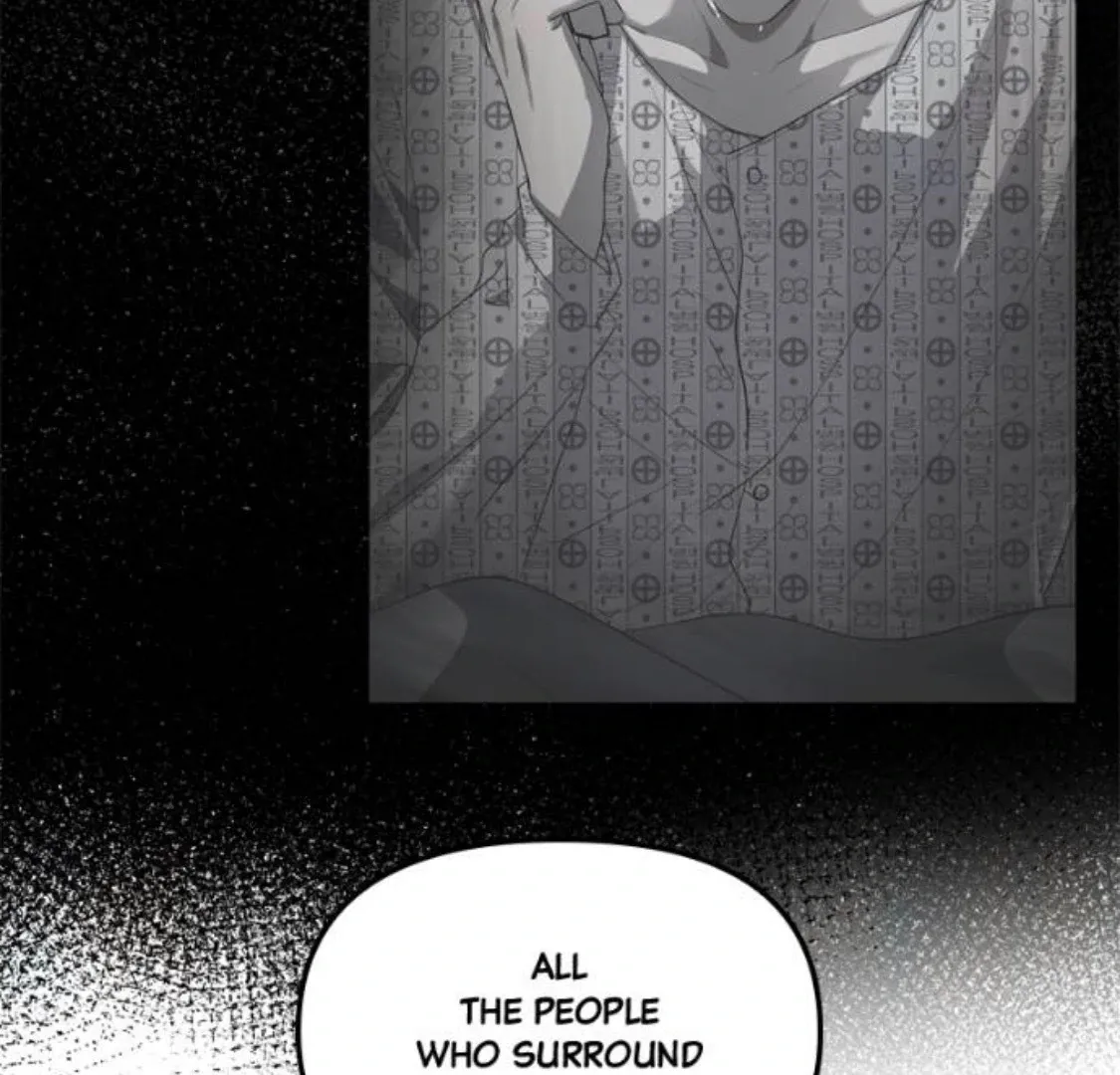 Read Dreaming Freedom EN Manga Online