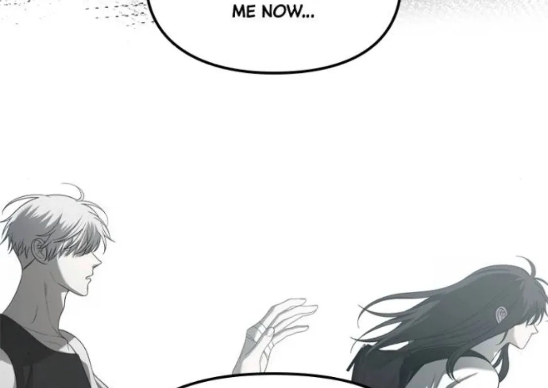 Read Dreaming Freedom EN Manga Online