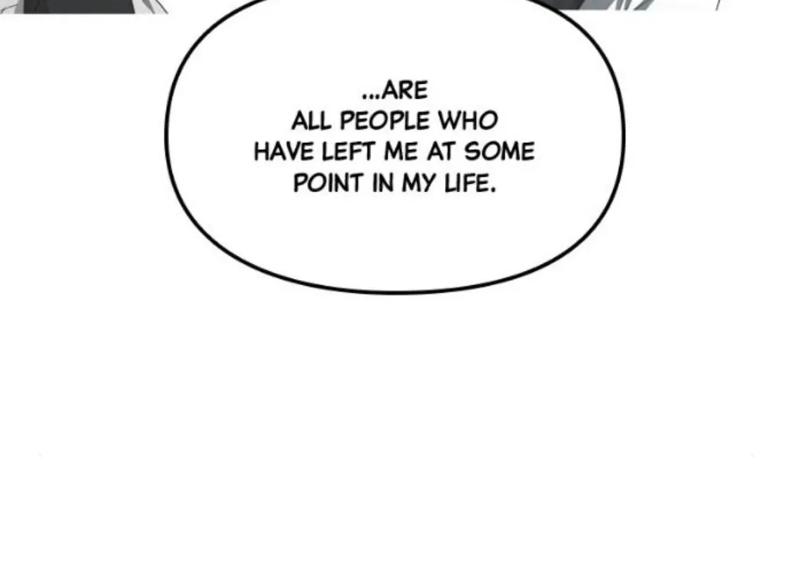 Read Dreaming Freedom EN Manga Online