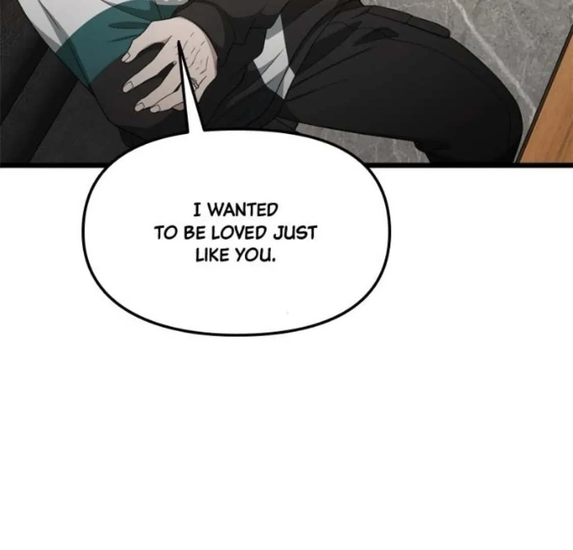 Read Dreaming Freedom EN Manga Online