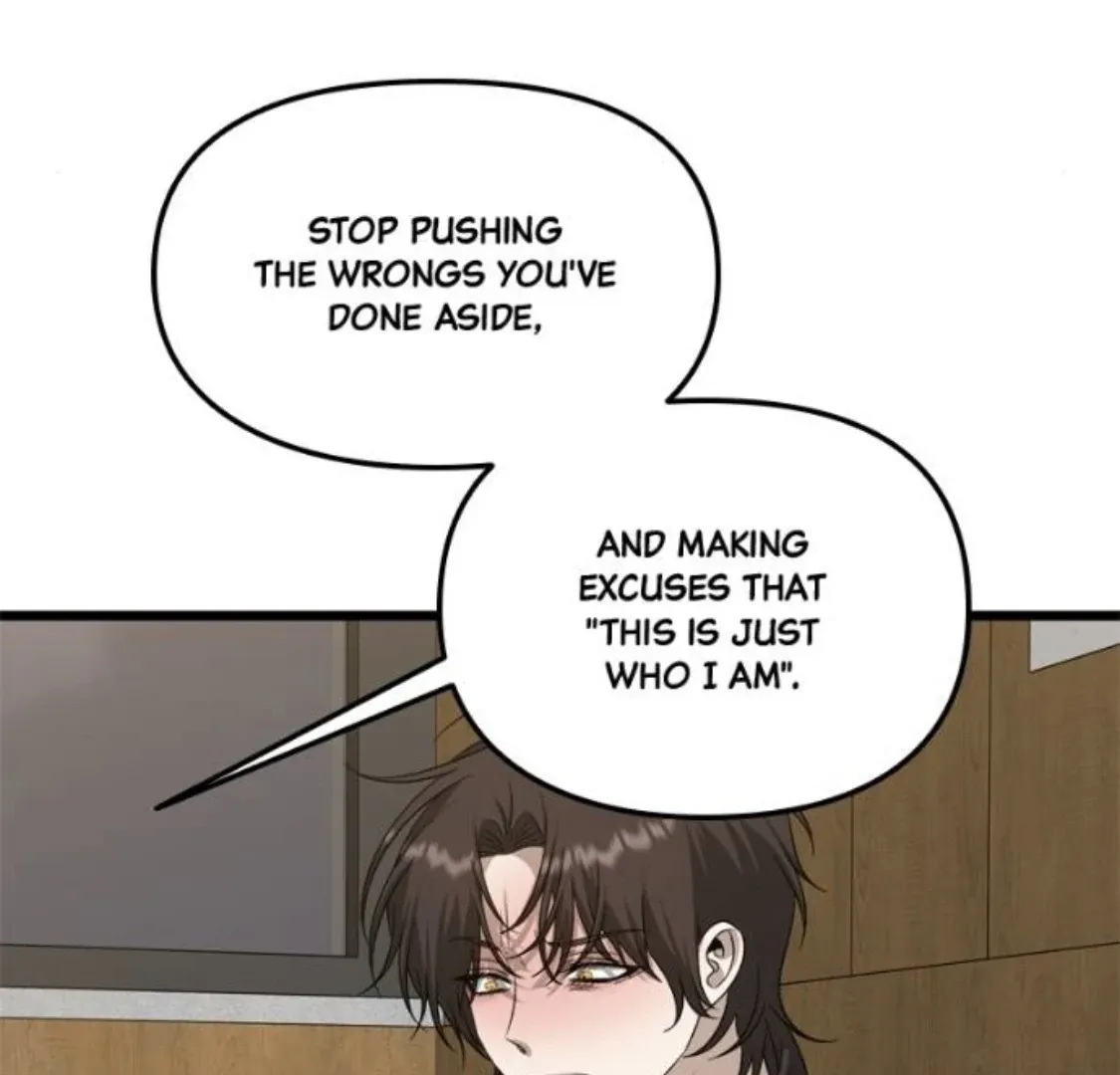 Read Dreaming Freedom EN Manga Online