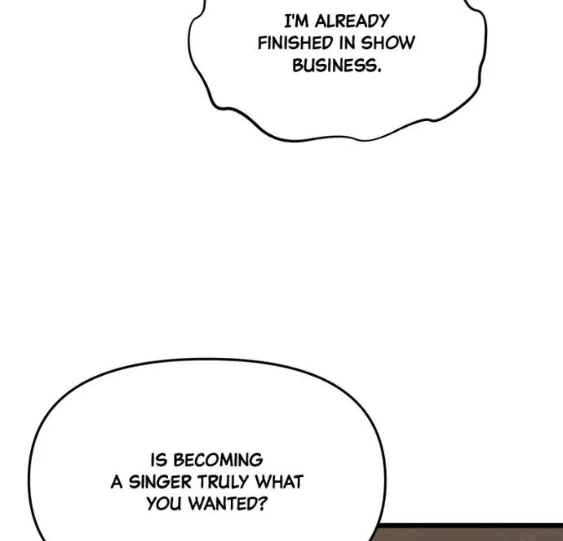 Read Dreaming Freedom EN Manga Online
