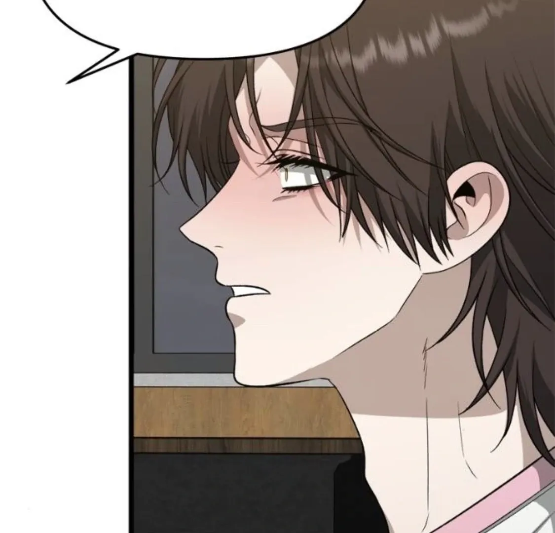 Read Dreaming Freedom EN Manga Online