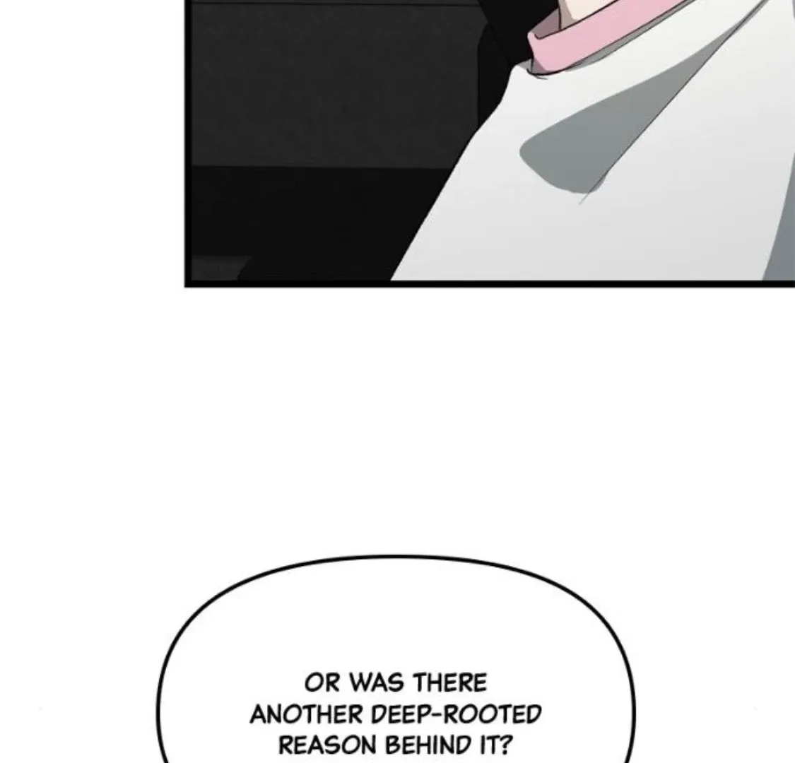 Read Dreaming Freedom EN Manga Online