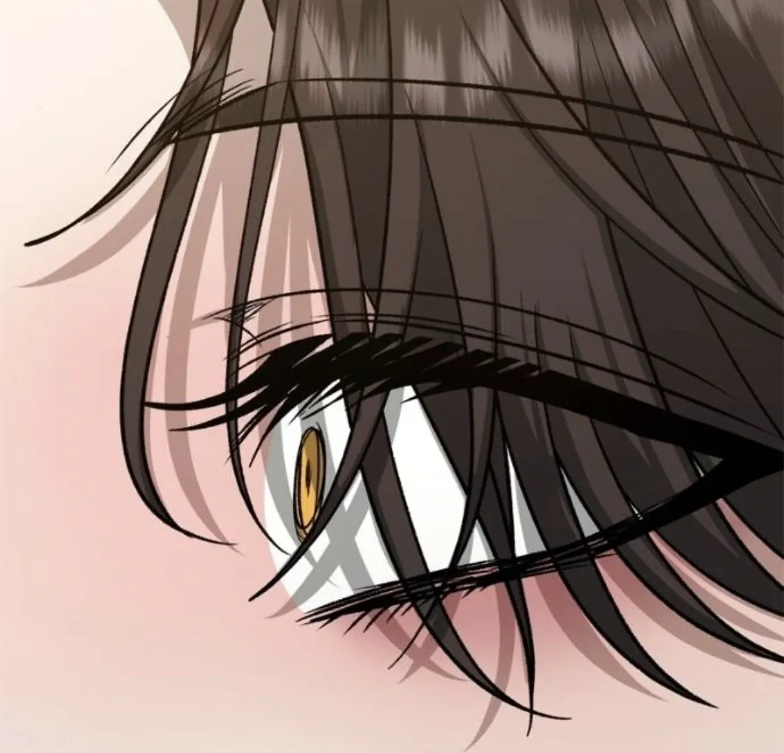 Read Dreaming Freedom EN Manga Online