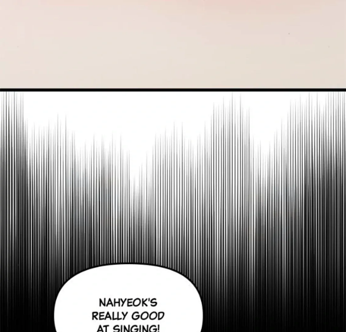 Read Dreaming Freedom EN Manga Online