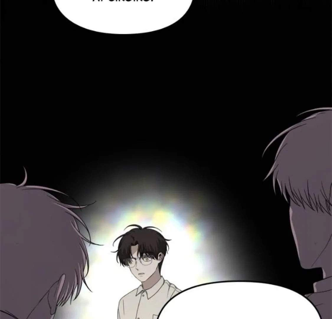 Read Dreaming Freedom EN Manga Online