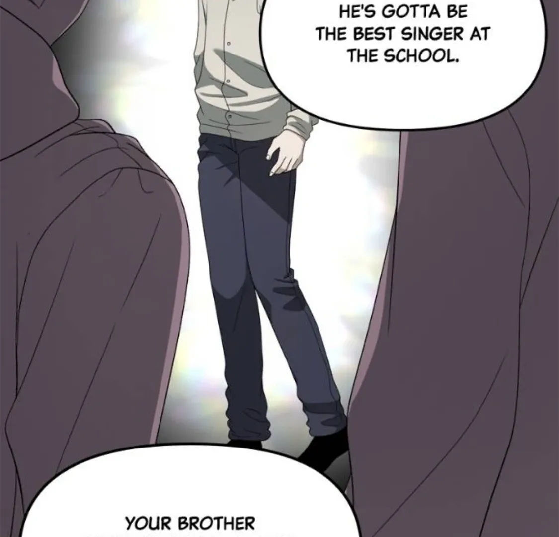 Read Dreaming Freedom EN Manga Online