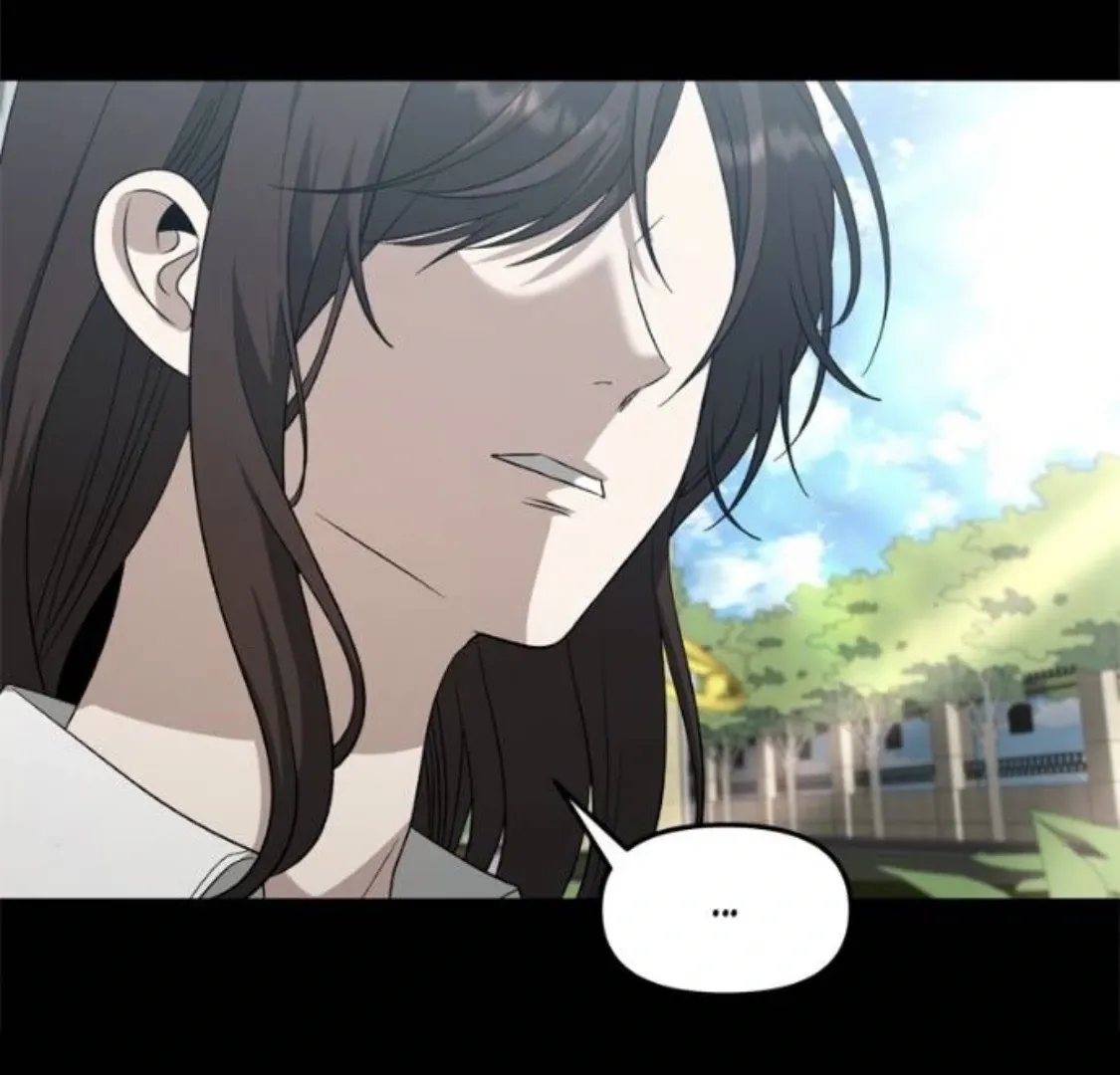 Read Dreaming Freedom EN Manga Online