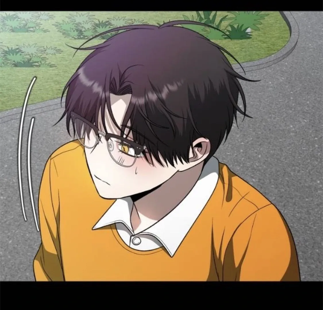 Read Dreaming Freedom EN Manga Online