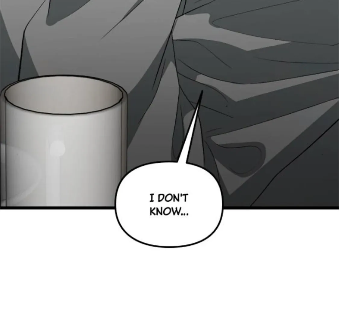 Read Dreaming Freedom EN Manga Online