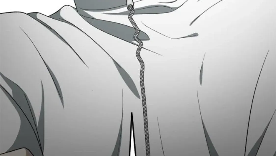 Read Dreaming Freedom EN Manga Online