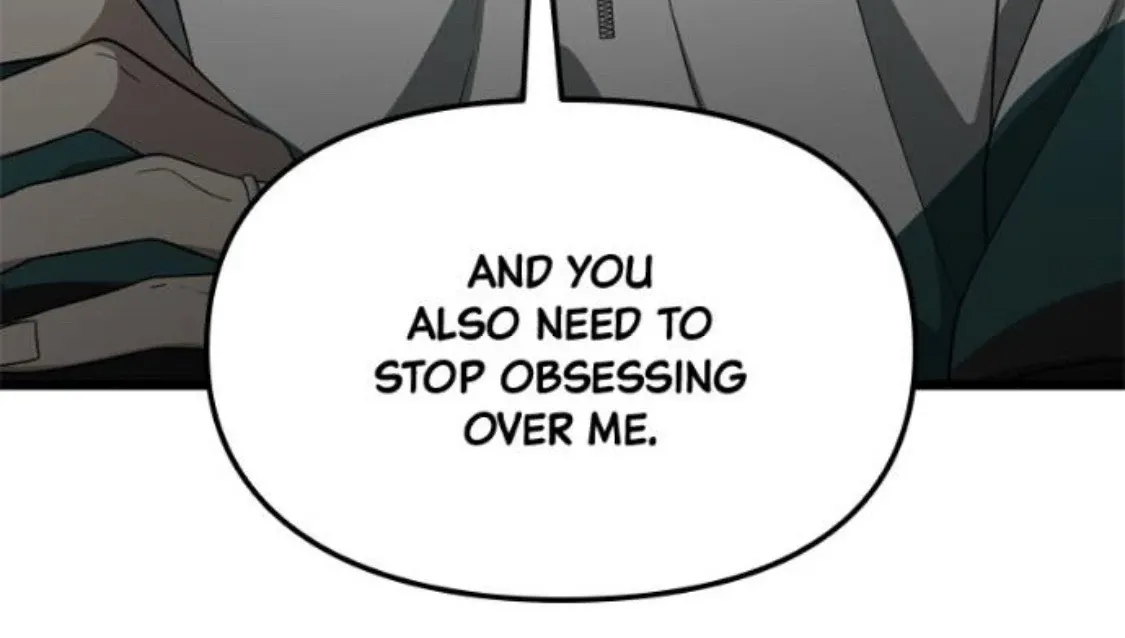 Read Dreaming Freedom EN Manga Online