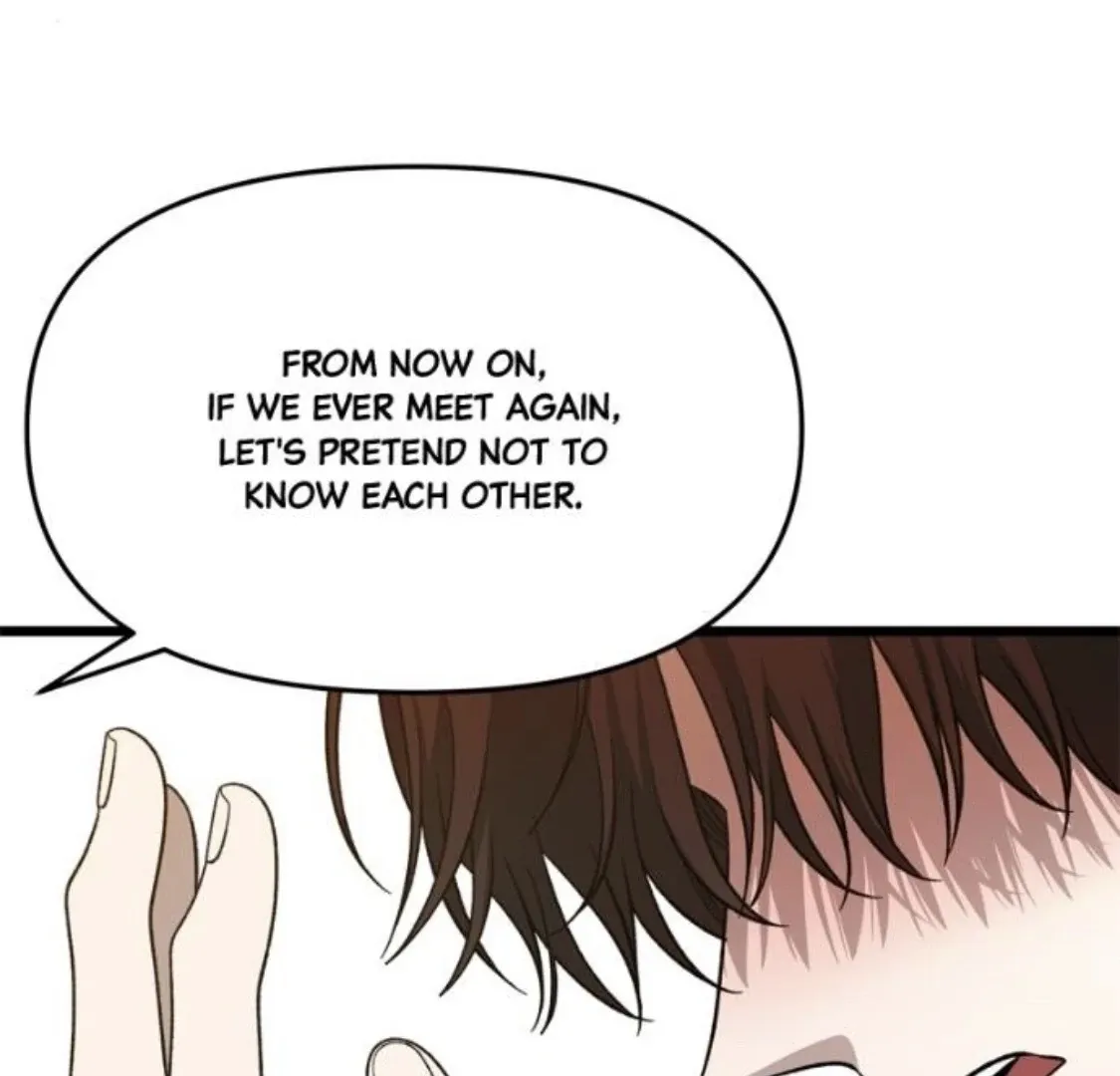 Read Dreaming Freedom EN Manga Online