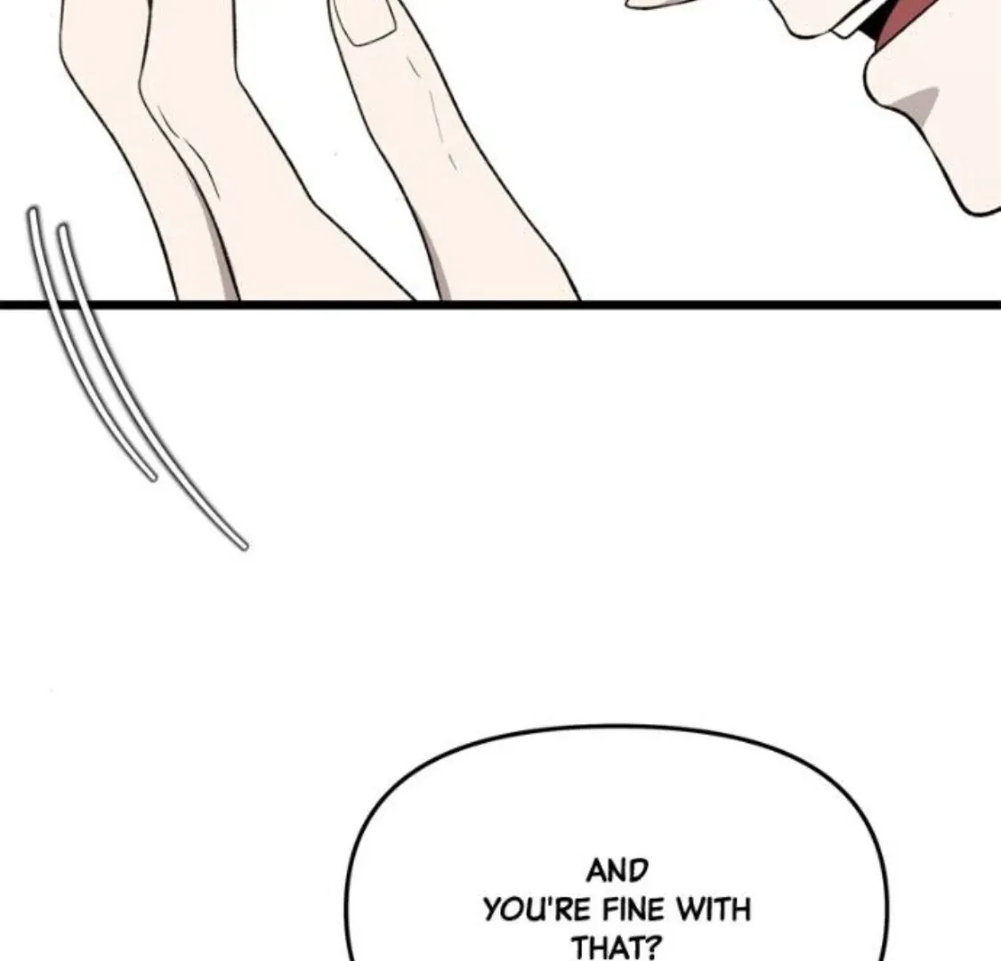 Read Dreaming Freedom EN Manga Online