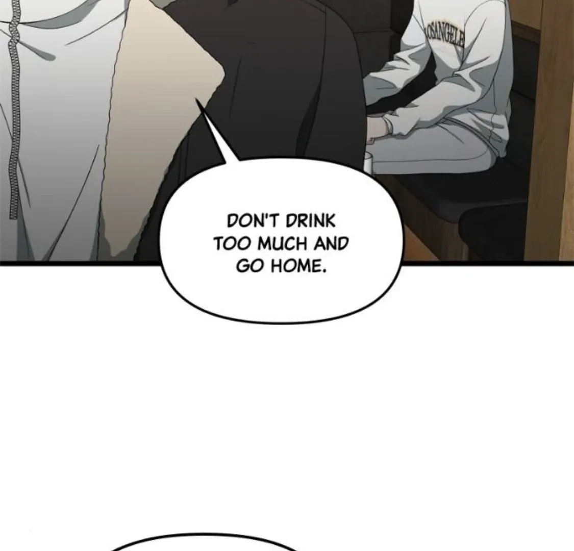 Read Dreaming Freedom EN Manga Online