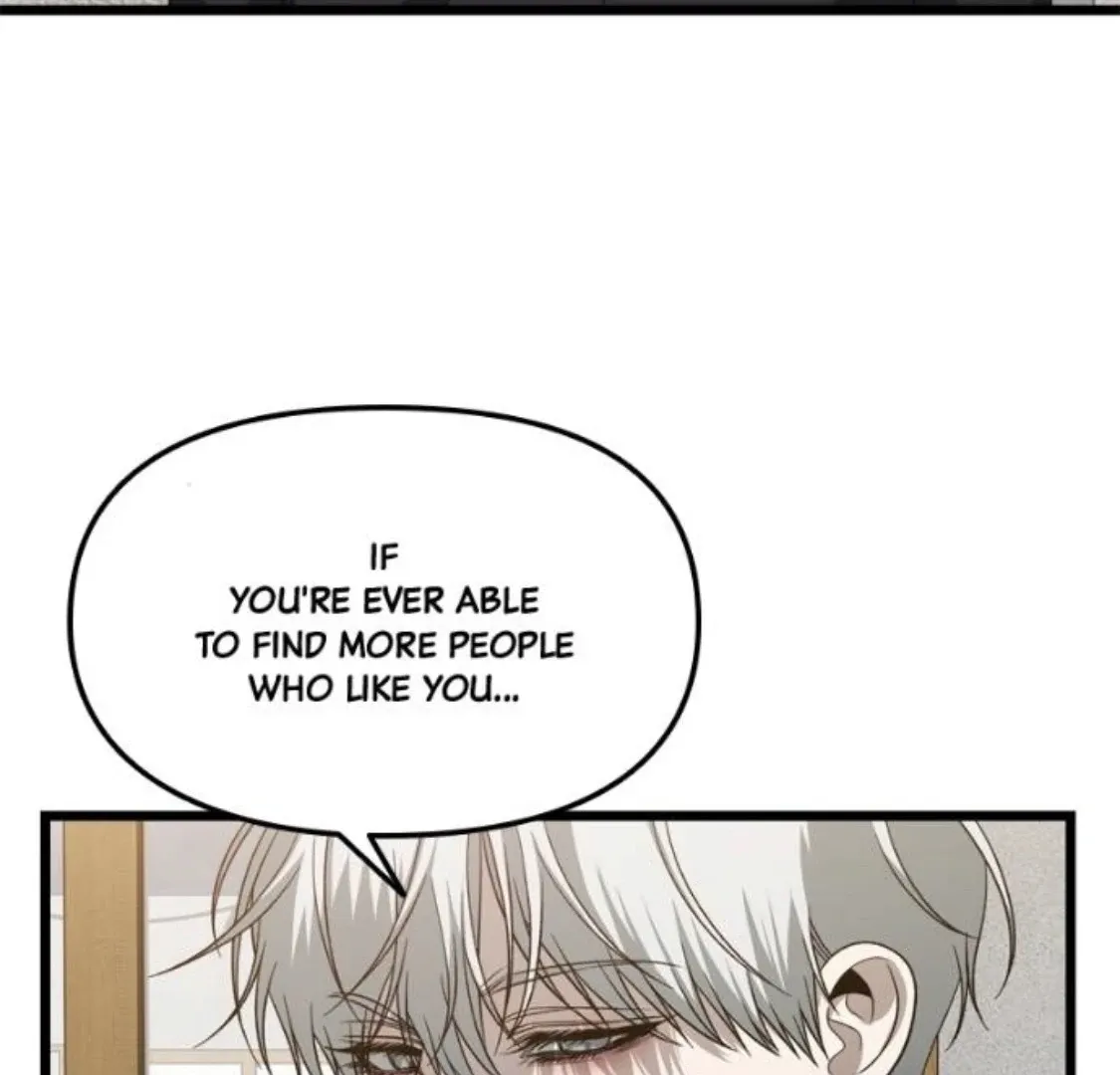 Read Dreaming Freedom EN Manga Online