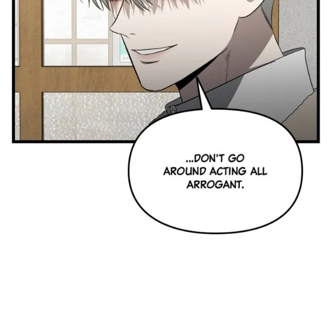 Read Dreaming Freedom EN Manga Online