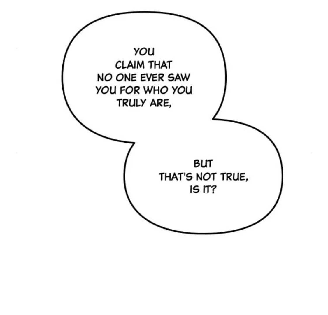 Read Dreaming Freedom EN Manga Online
