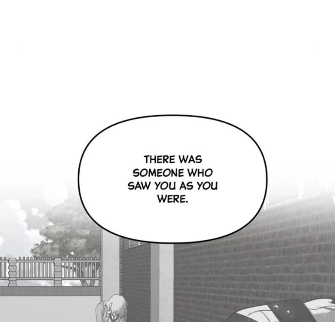 Read Dreaming Freedom EN Manga Online