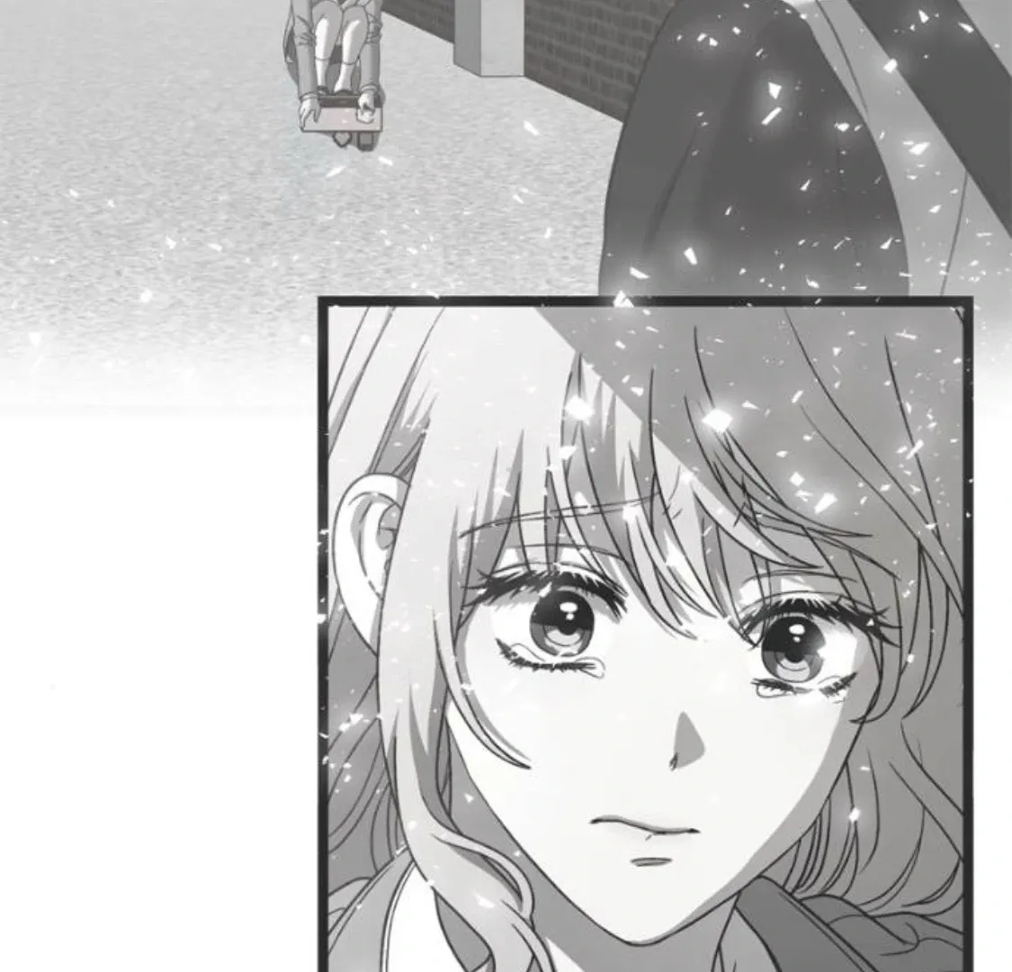 Read Dreaming Freedom EN Manga Online