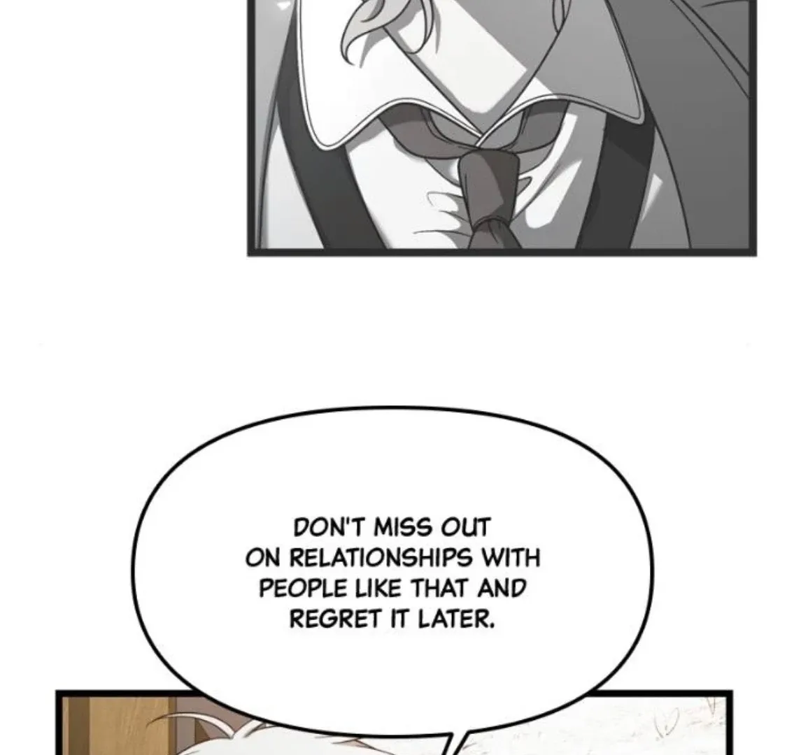 Read Dreaming Freedom EN Manga Online
