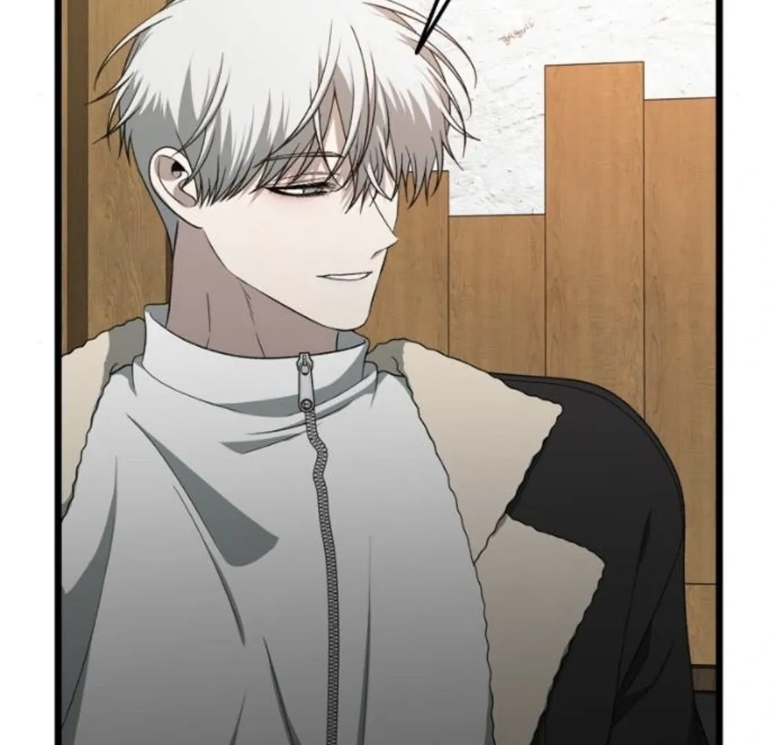 Read Dreaming Freedom EN Manga Online