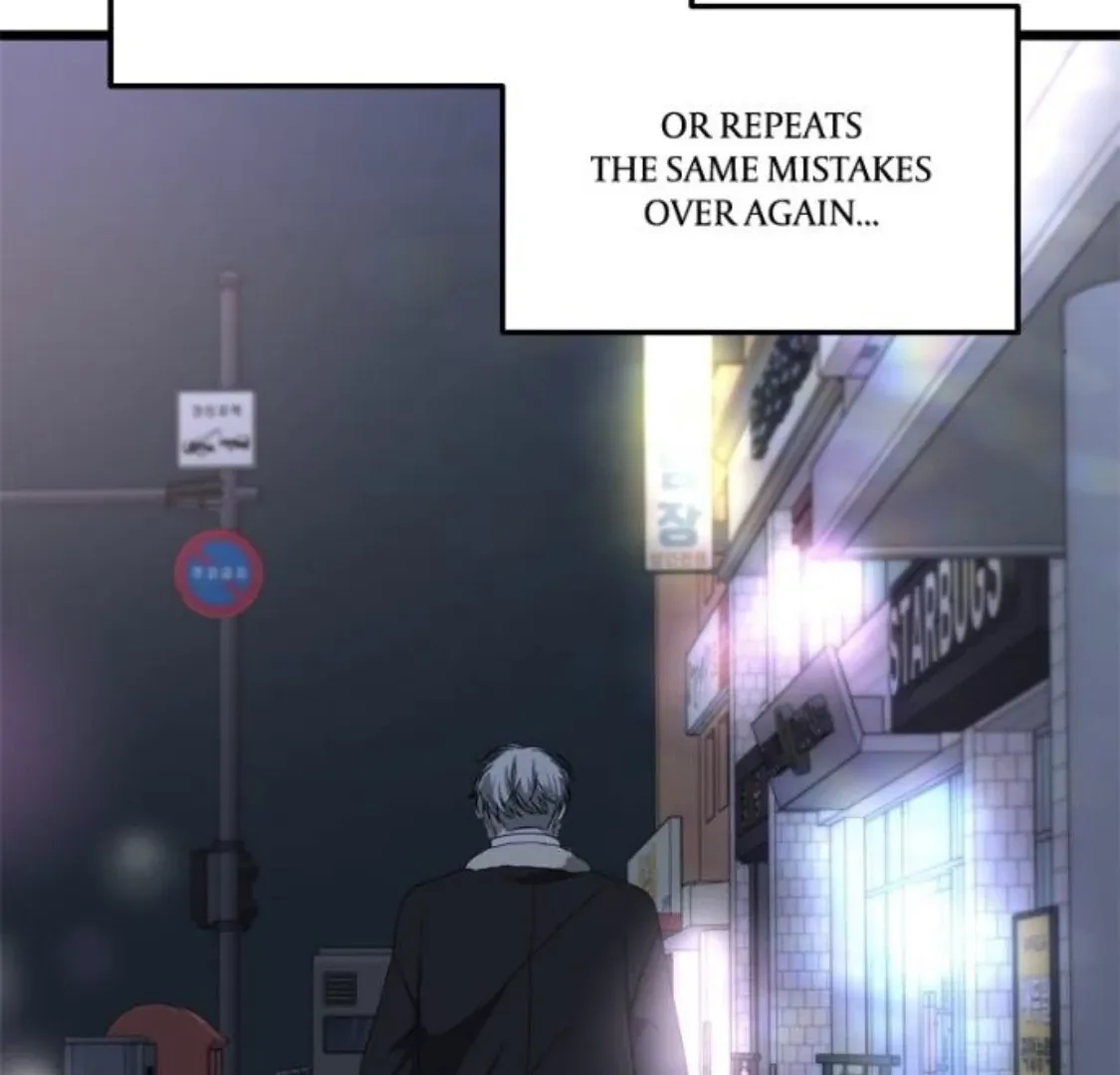 Read Dreaming Freedom EN Manga Online