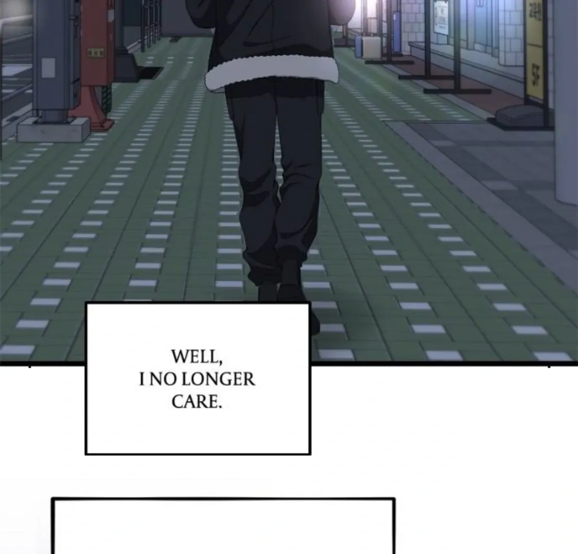 Read Dreaming Freedom EN Manga Online