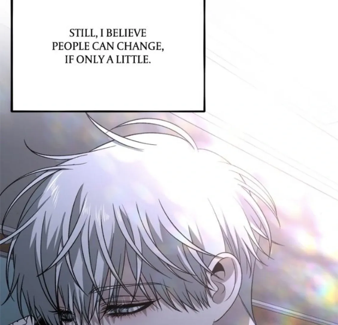 Read Dreaming Freedom EN Manga Online