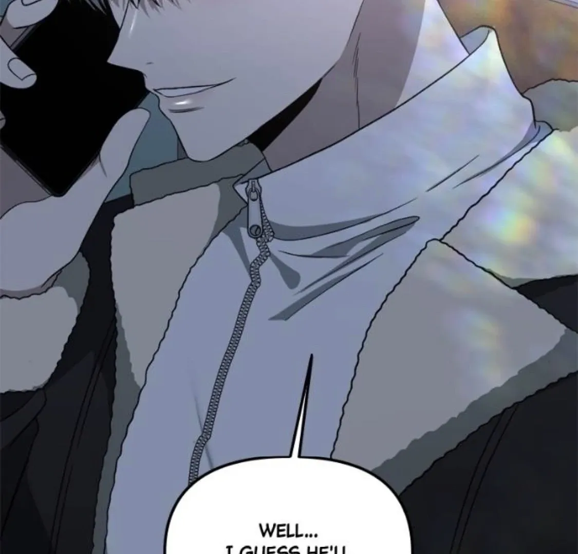 Read Dreaming Freedom EN Manga Online