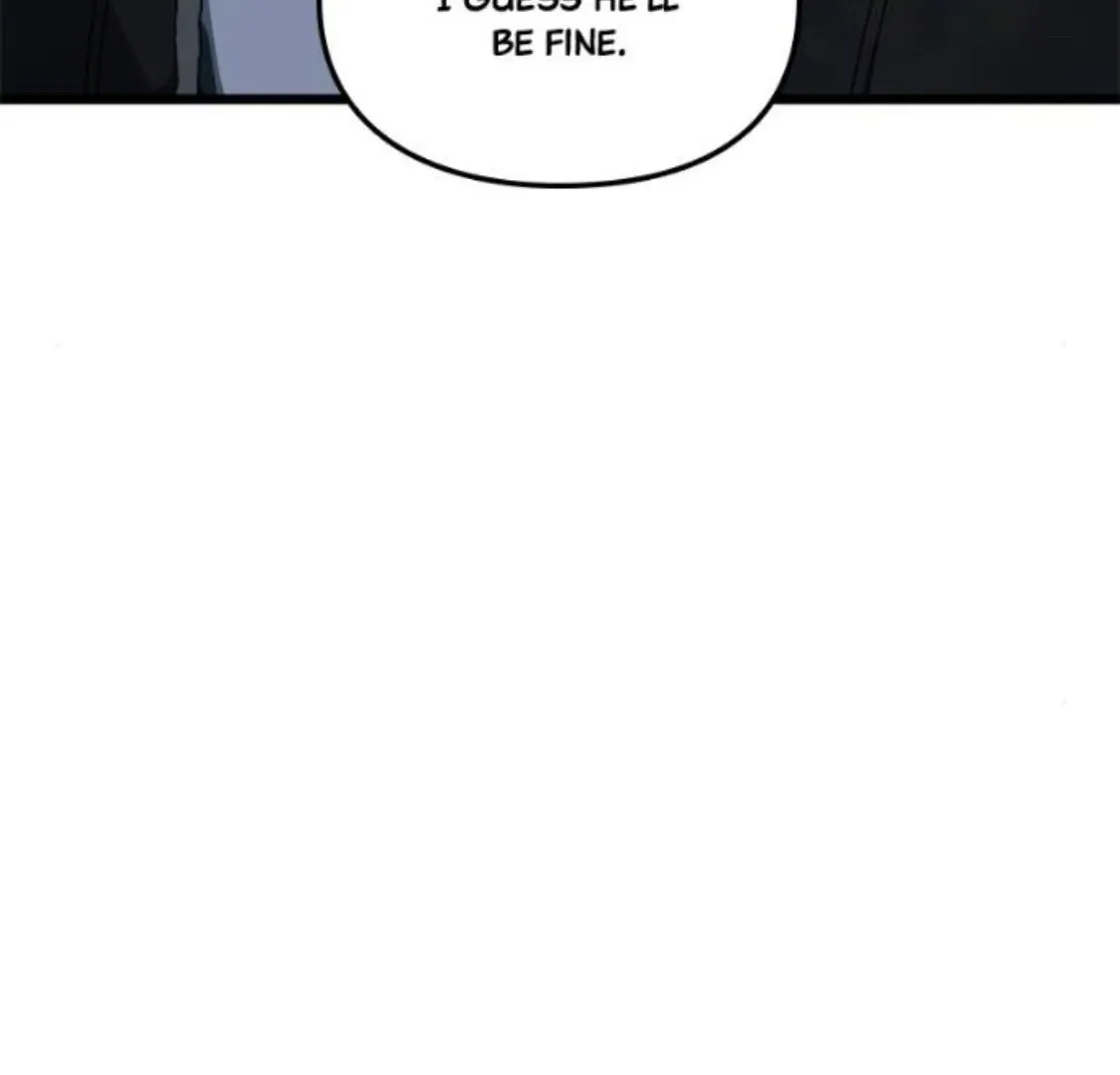 Read Dreaming Freedom EN Manga Online