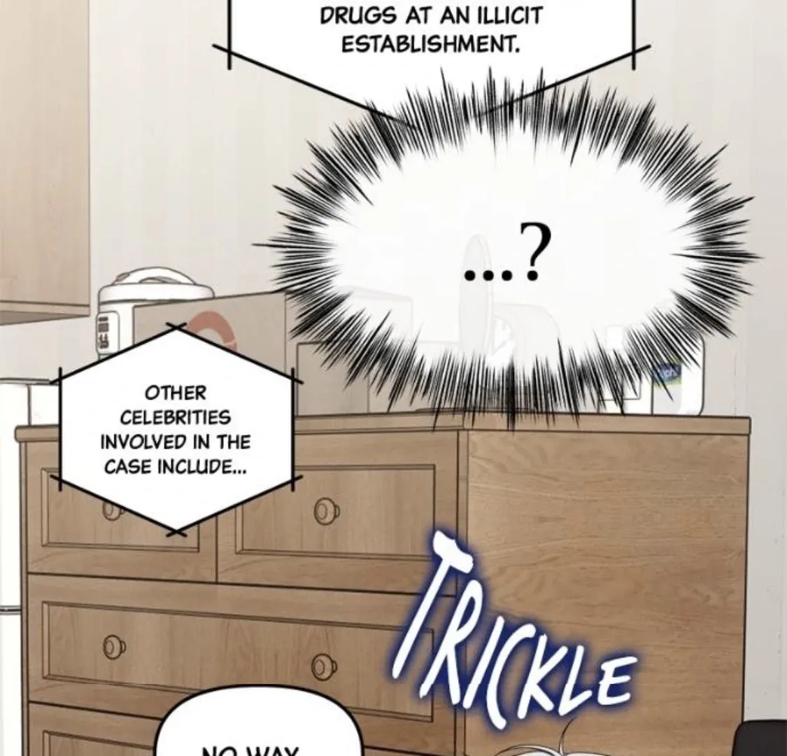 Read Dreaming Freedom EN Manga Online